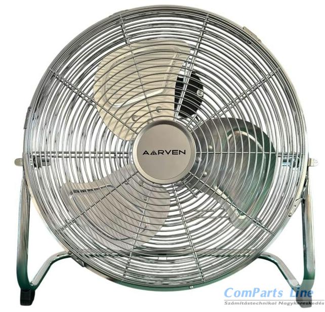 Aarven Aero padló ventilátor FL-35