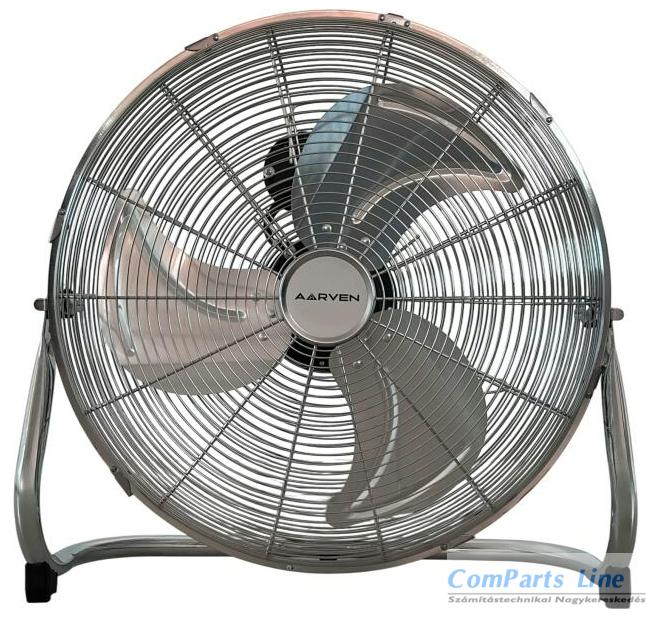 Aarven Aero padló ventilátor FL-45