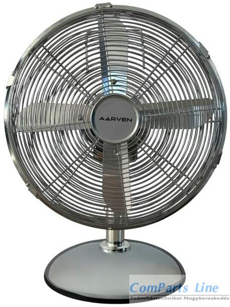 Aarven Aero asztali ventilátor DTL-30M