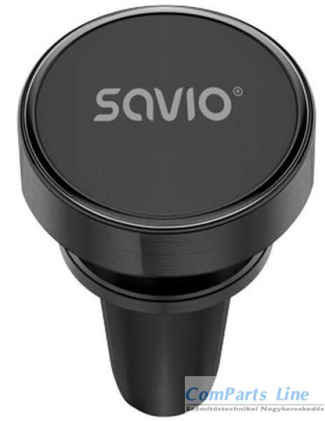 Univerzális autós tartó Savio CH-02