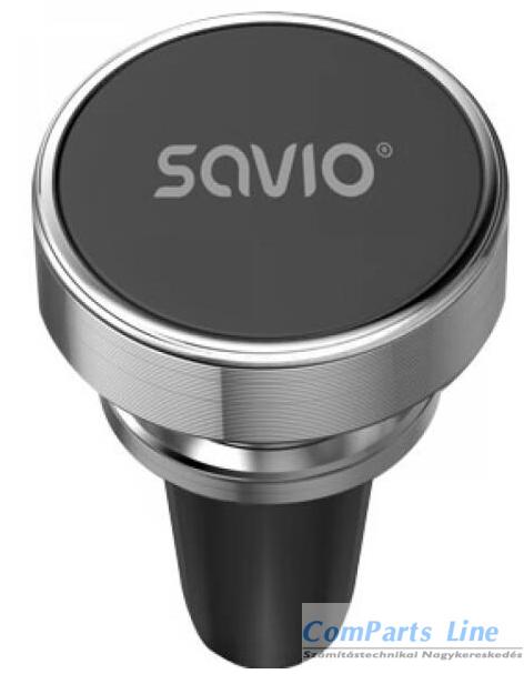 Univerzális autós tartó Savio CH-03