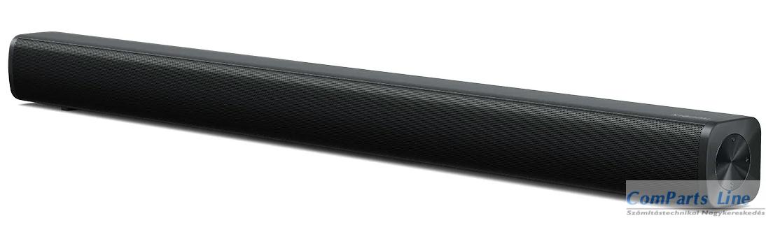 Xiaomi Soundbar 2.0 QBH4286EU