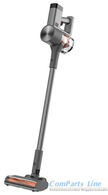 Xiaomi Vacuum Cleaner G20 Max porszívó BHR8828EU