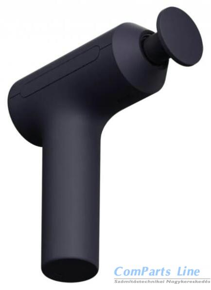 Xiaomi Massage Gun 2 masszázspisztoly BHR9483EU