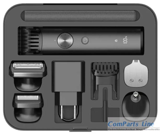 Xiaomi Grooming Kit Pro hajvágó és sz?rtelenít? BHR6396EU