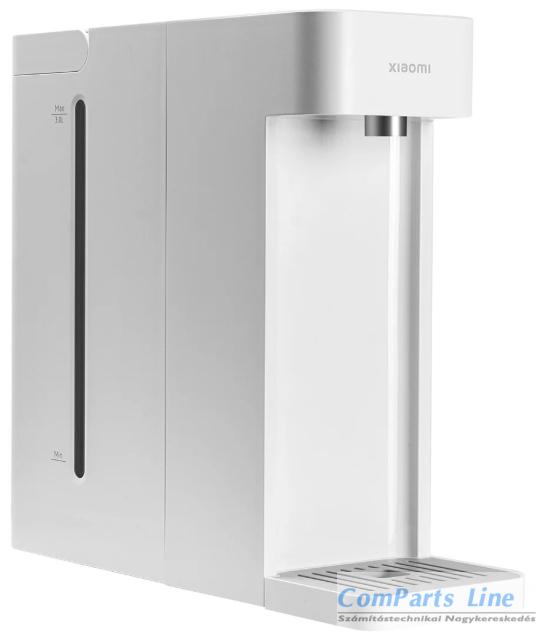 Xiaomi Instant Hot Water Dispenser vízforraló BHR9018EU