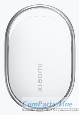 Xiaomi Tag BHR08SPGL