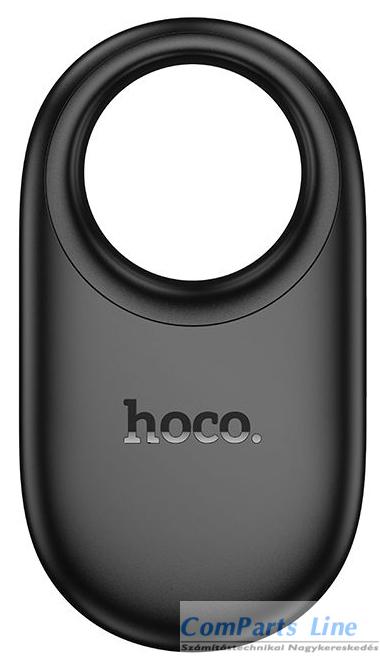Hoco E94 Apple Find My Device kompatibilis lokátor