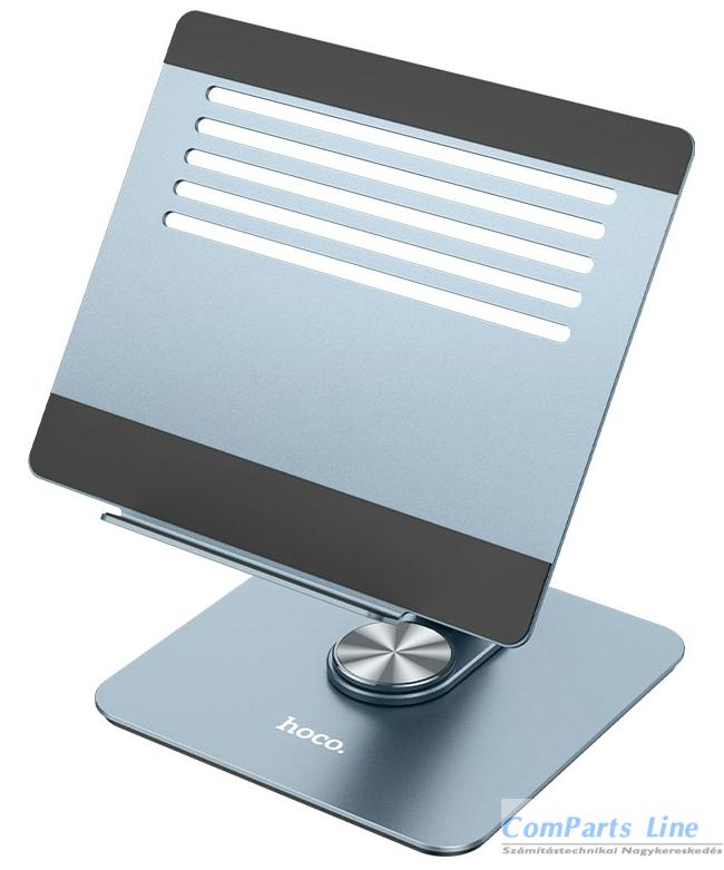 Hoco PH52 Plus notebook állvány