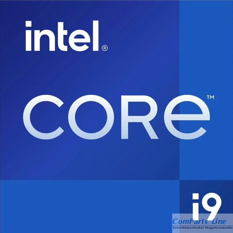 Intel Core i9-14900F LGA1700 BOX cpu