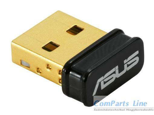 Bluetooth 6.0 USB adapter Asus USB-BT600