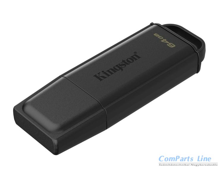 USB Flash Ram   64GB Kingston DTXG2 USB 3.2 Gen1