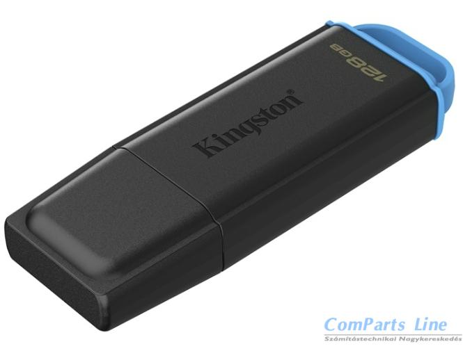 USB Flash Ram  128GB Kingston DTXG2 USB 3.2 Gen1