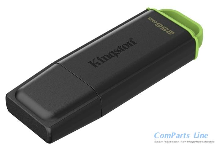 USB Flash Ram  256GB Kingston DTXG2 USB 3.2 Gen1
