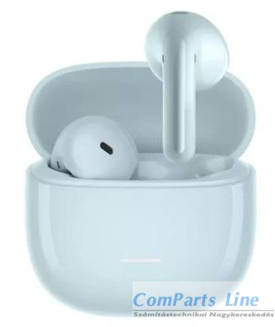 Xiaomi Redmi Buds 8 Active tws bluetooth mikrofonos fülhallgató BHR08JPGL