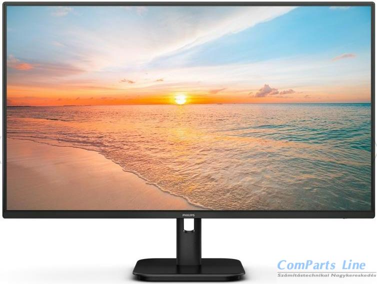 Philips 27" 27E1N1200A/00 monitor