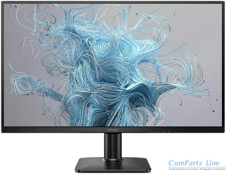 Philips 27" 27E2N1100L/00 monitor