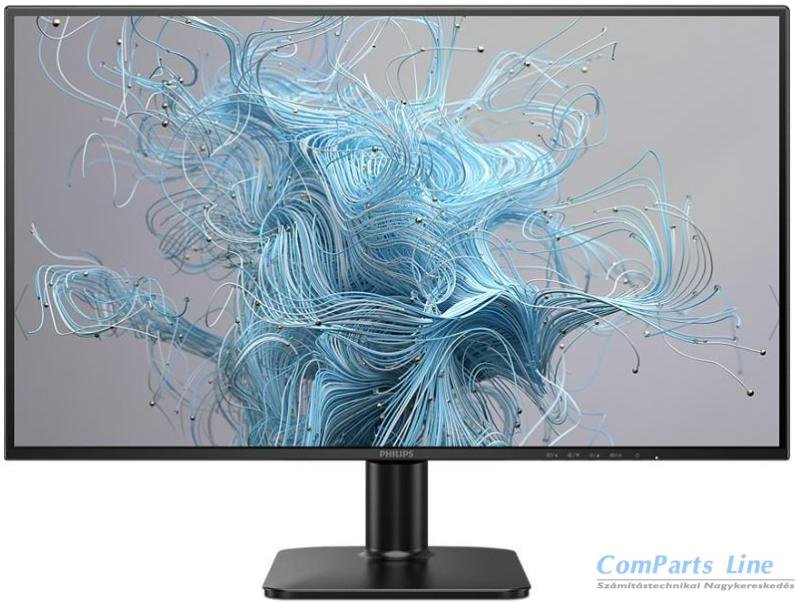 Philips 27" 27E2N1110/00 monitor