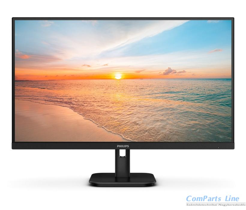 Philips 27" 27E1N1800A/00 monitor