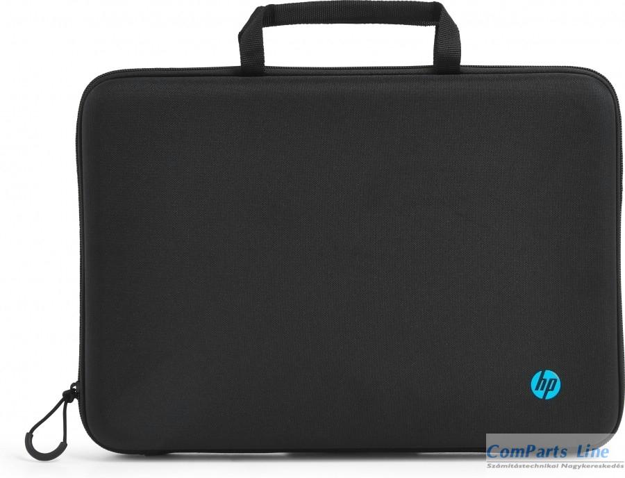 notebook táska 14,1" HP Mobility 4U9G9AA