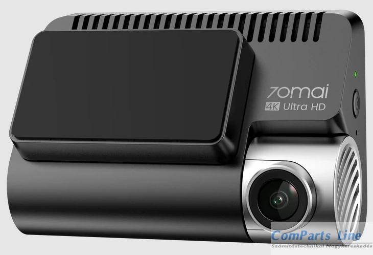 Xiaomi 70mai Dash Cam A800SE (2026) autós kamera