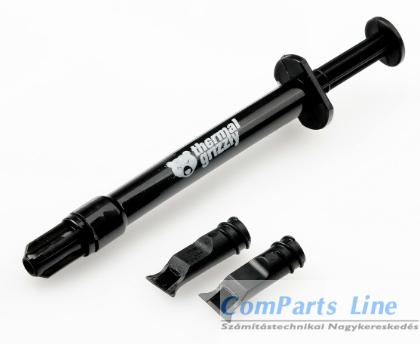 Thermal Grizzly Kryonaut Extreme h?vezet? paszta 2g TG-KE-002-R