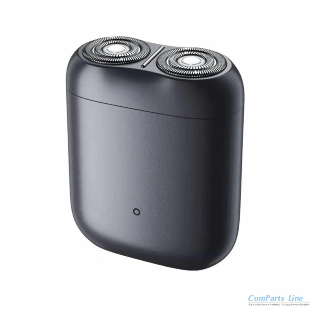 Xiaomi Eletctric Shaver S200 ezüst borotva BHR9528EU