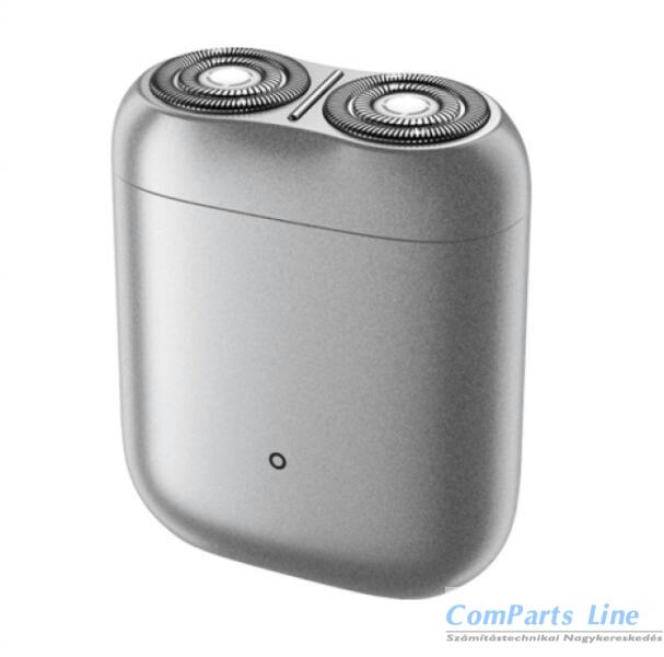 Xiaomi Eletctric Shaver S200 szürke borotva BHR9531EU