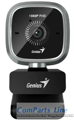 Genius FaceCam 2010 webkamera