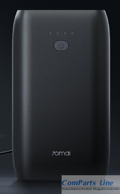 Xiaomi 70mai Jump Starter2 Powerbank Midrive PS07