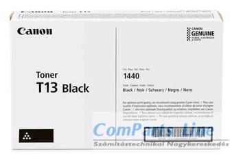 Canon T13 toner