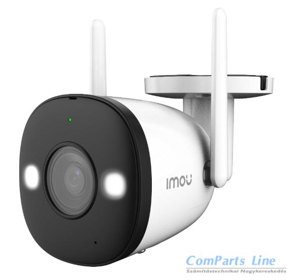 IMOU Bullet 3 5MP kültéri biztonsági kamera IMO238088 IPC-S3EP-5M0WE