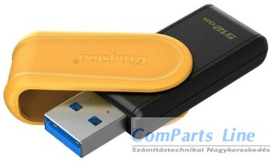 USB Flash Ram  512GB Kingston DTXS USB 3.2 Gen1