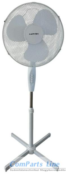 Aarven Aero álló ventilátor STL-40B