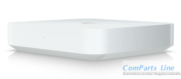Ubiquiti UXG-MAX UniFi 5port 2.5Gbps Gateway