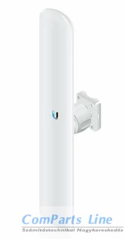 Ubiquiti LAP-120 airMAX Lite WiFi Access Point AC450