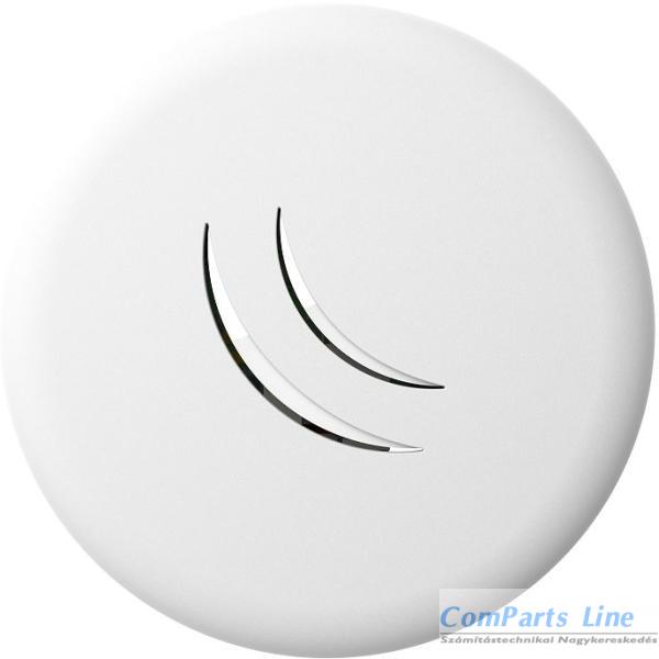 Mikrotik RBCAPL-2ND Lite WiFi Access Point