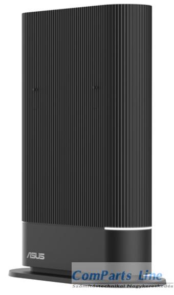 Asus PRT-BE5000 ProArt WiFi router BE5000