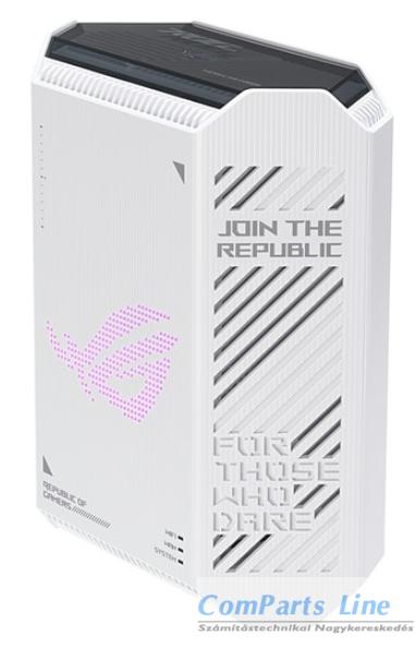 Asus GS-BE7200 ROG Srtix WiFi router BE7200