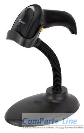 Equip 351022 USB vonalkódolvasó