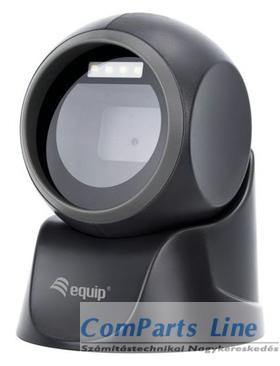 Equip 351027 USB vonalkódolvasó