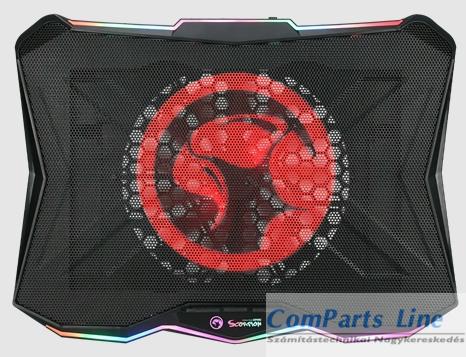 Marvo FN-40 Atlas 40 notebook h?t?