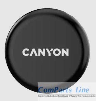Canyon CNE-PT01BB OnTag 1