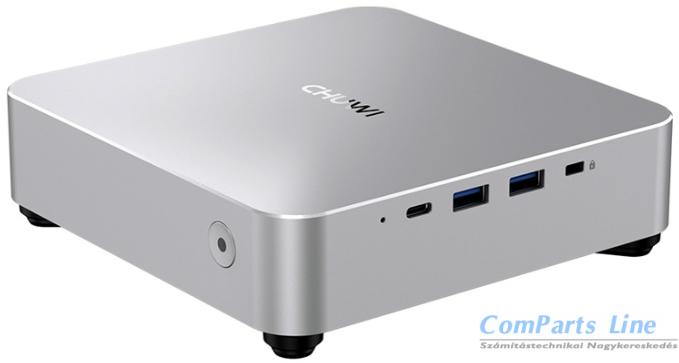 CHUWI AuBox 8745 mini asztali PC