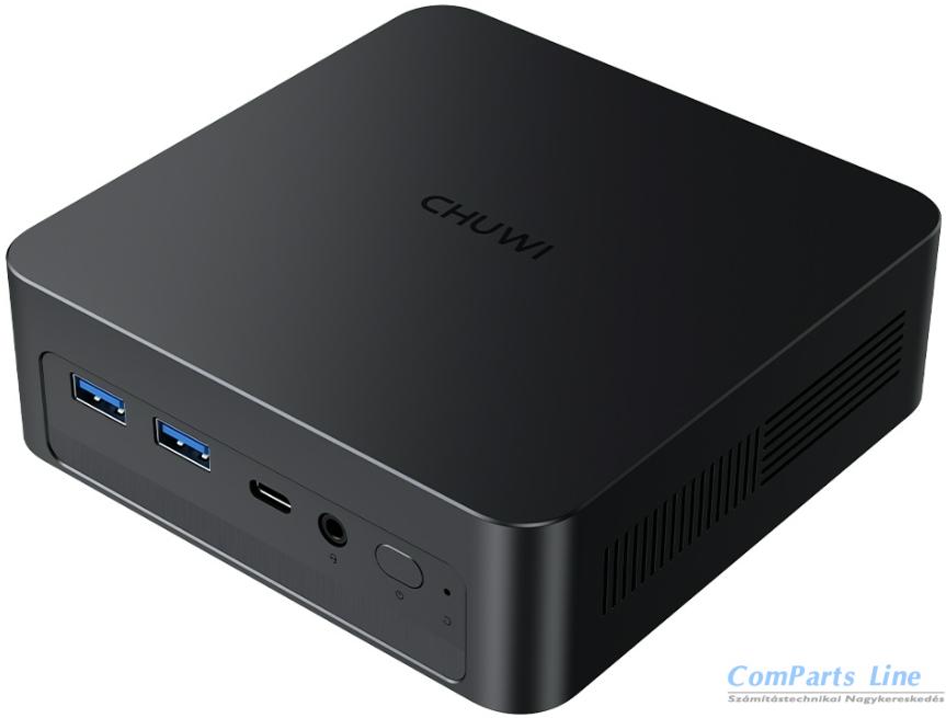 CHUWI AuBox X 226V mini asztali PC