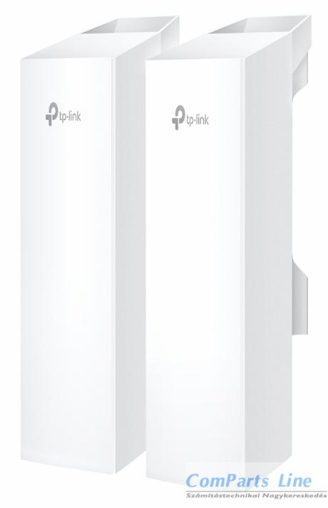 TP-LINK EAP211-Bidge Kit WiFi Access Point AC867