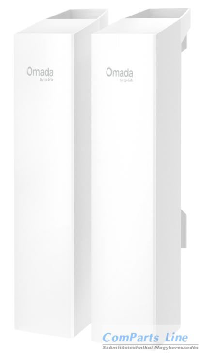 TP-LINK EAP215-Bidge Kit WiFi Access Point AC867
