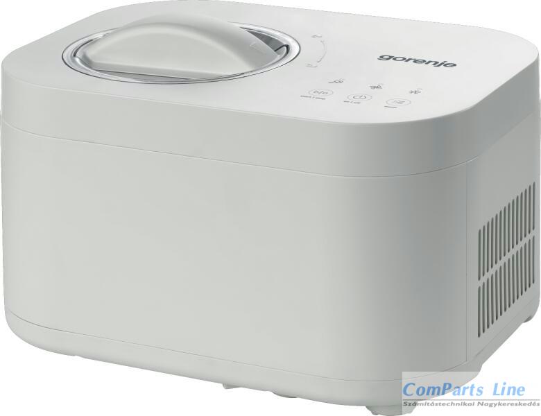 Gorenje fagylaltkészít? ICM10W