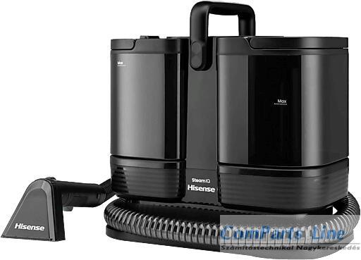 Hisense g?ztisztító HSSC07A