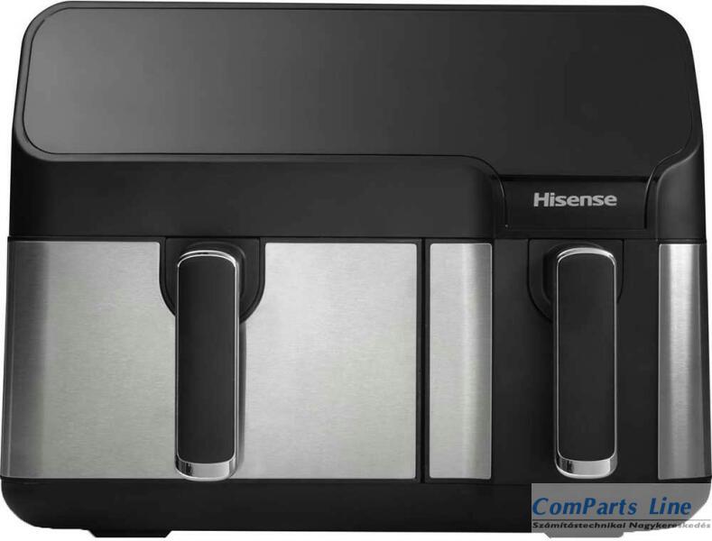 Hisense forróleveg?s süt? HAF2900D